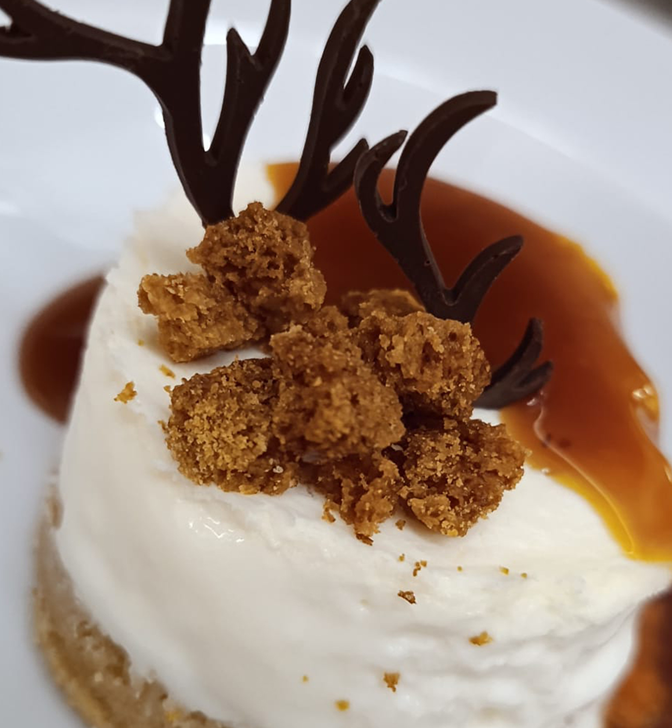 Gallery Cucuncio • Flavour Experience – immagine 4