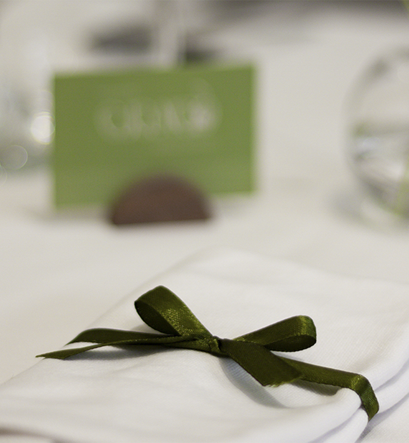 Gallery Cucuncio • Flavour Experience – immagine 5