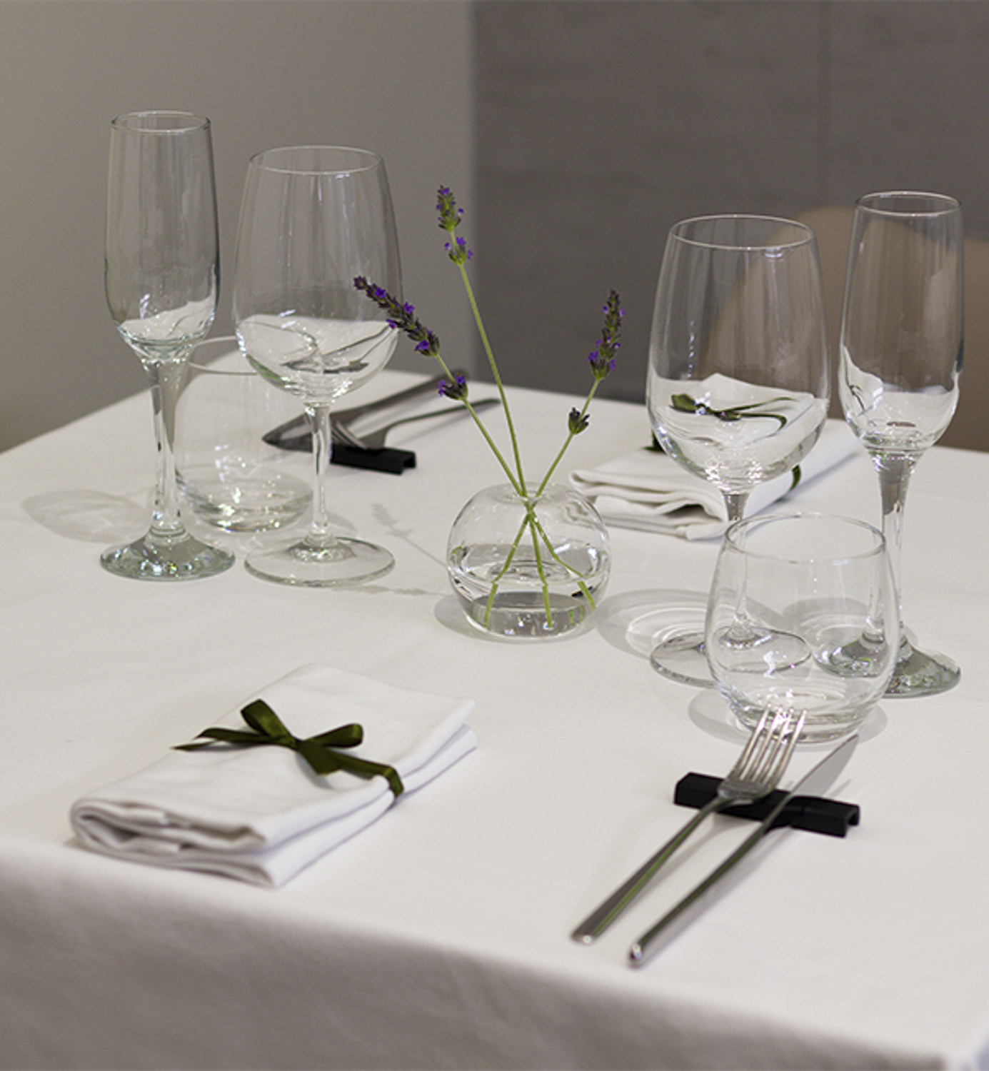 Gallery Cucuncio • Flavour Experience – immagine 11