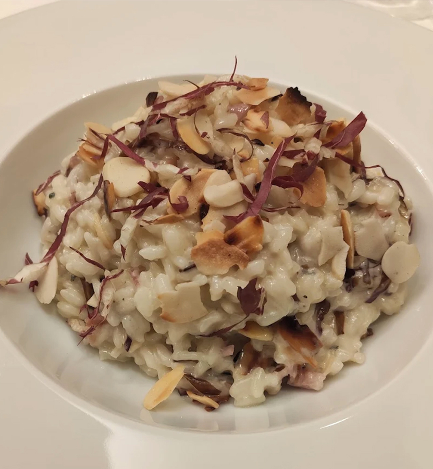 Gallery Cucuncio • Flavour Experience – immagine 14