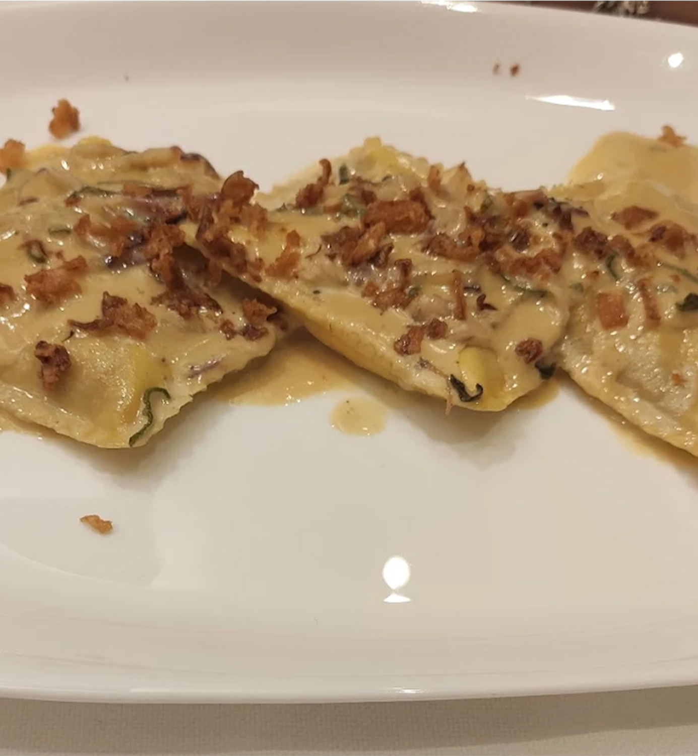 Gallery Cucuncio • Flavour Experience – immagine 15
