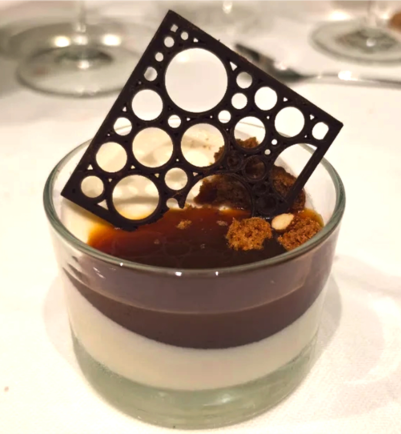 Gallery Cucuncio • Flavour Experience – immagine 17